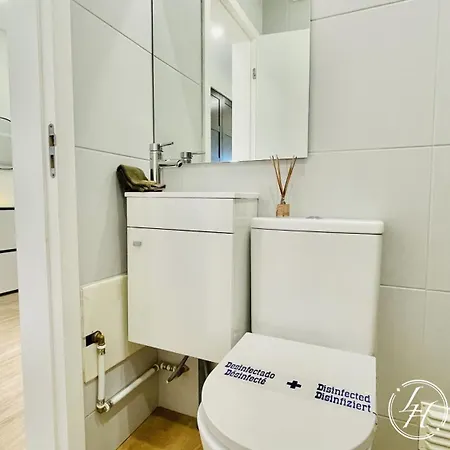 Amara - Luxury Decoration - Pool - 1km Alvor