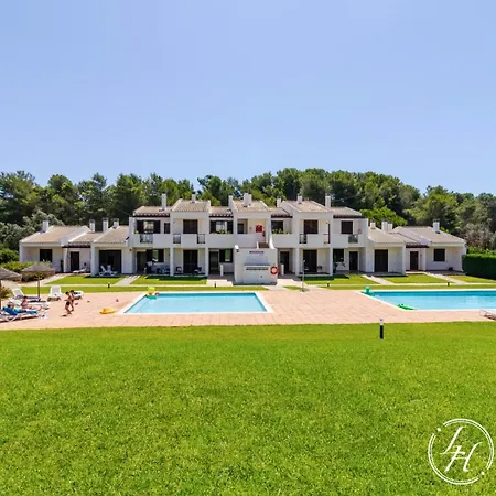 Amara - Luxury Decoration - Pool - 1km * Alvor