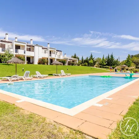Apartamento Amara - Luxury Decoration - Pool - 1km *