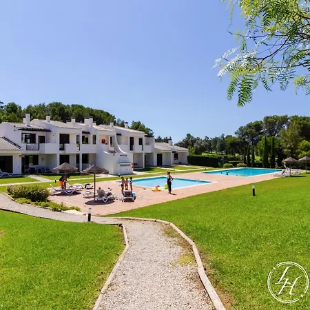 Apartamento Amara - Luxury Decoration - Pool - 1km *