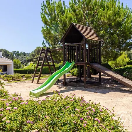 Apartamento Amara - Luxury Decoration - Pool - 1km Alvor